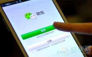 起名这回事儿，简直就是玄学