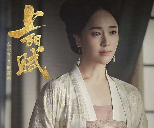 皇后牌：母性光辉与无私奉献