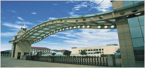 大门正对烟囱的风水影响大吗？