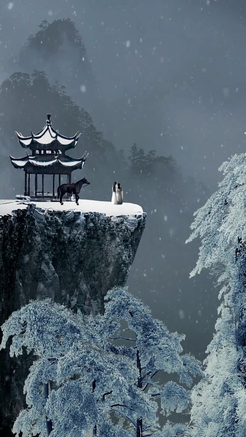 梦见巨浪滔天向我扑来这是否预示着即将发生什么重大变故？