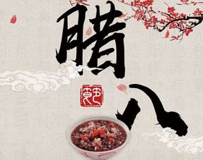 寺庙祈福之礼仪规范与注意事项