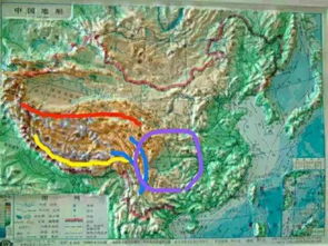 广西风水地形对三角形地形有何影响？