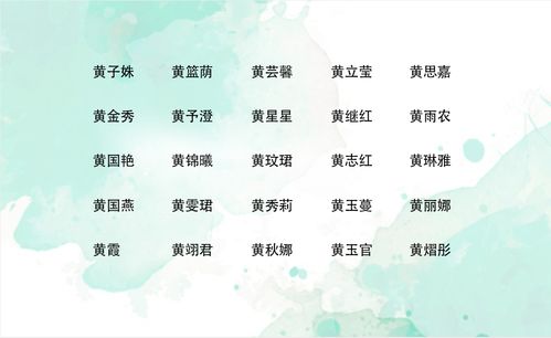 一、 先说点儿乱七八糟的前言