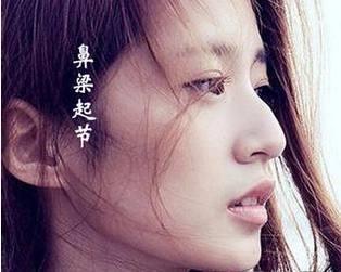 3.3 情感敏感性对婚姻稳定性的影响