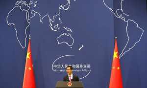 坚字是哪个生肖？坚的拼音是什么意思？