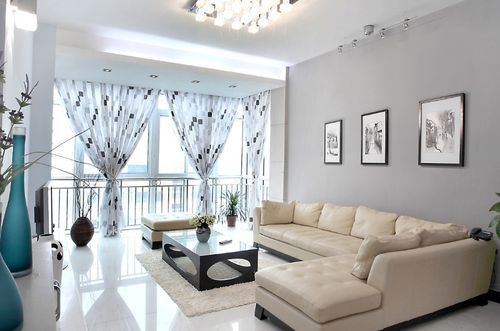 2. 管道漏水：潜藏于墙壁之中的隐患