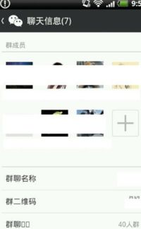 一、 灵魂坐标：结合自身特点