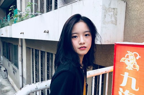 徐乐这个名字，给女娃儿合适吗？咱唠唠！