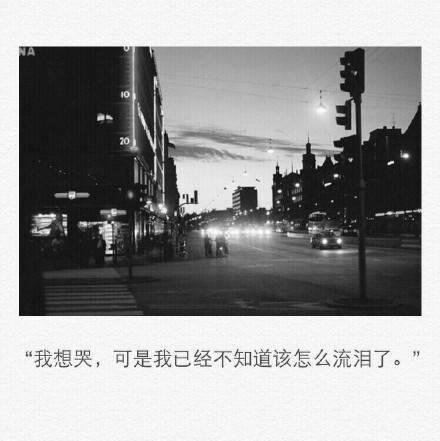 一、 情境之宏观叙事框架及其文化底蕴语境