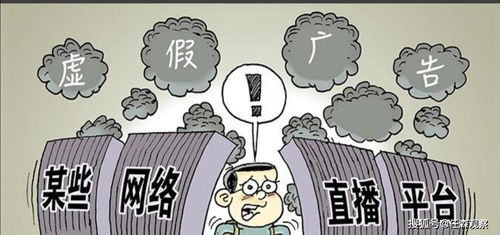 3. 包容性强：面对困境的心理韧性