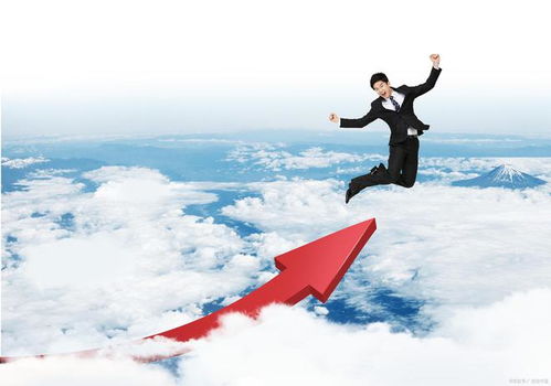 逆天改命八字如何助人命运，实现人生逆袭？