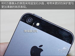 29岁吉利手机号推荐，9万以内能买到什么型号的手机？