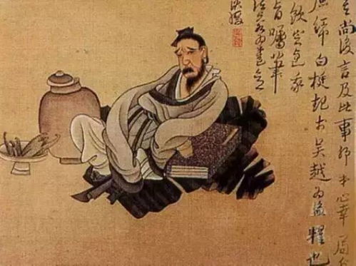 家族福泽与祖上德行的关系