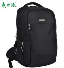 1. 为什么说背包才是“旅行累赘”？那些商家不会告诉你的真相