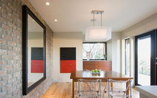 为啥家里不能放镜子？2026年最新风水禁忌大揭秘