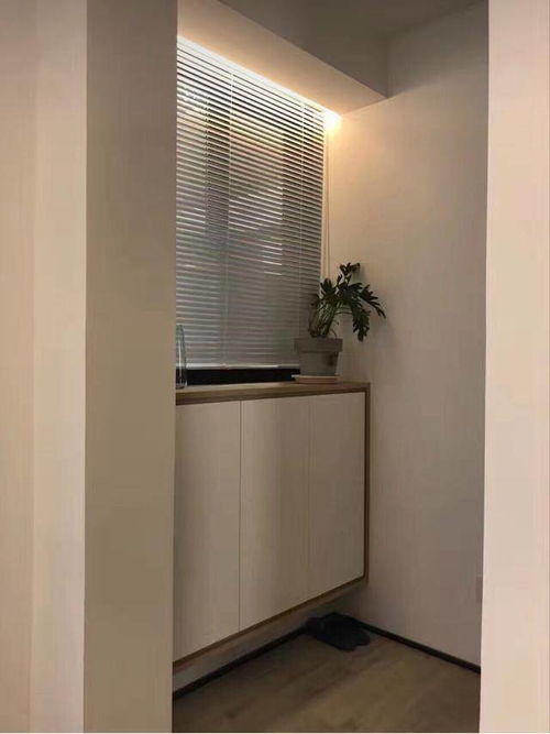 一、 卧室门正对厕所门之“骑线游魂”格局