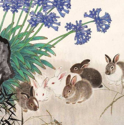 将兵败如山倒打一生肖，是哪个生肖？