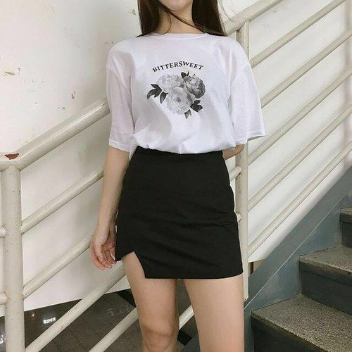 五行能量衣女款是根据五行穿衣原则设计的吗？