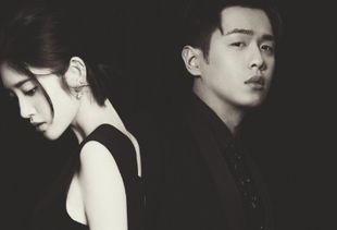 张若昀八字和现状如何分析？