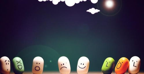 （一） 生肖蛇：神秘莫测中的希望寄托