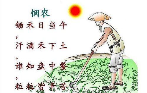 平地木命日柱己己己未日这命格究竟有何特殊之处？