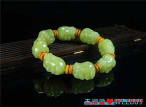 2. 居家环境中的摆放禁忌