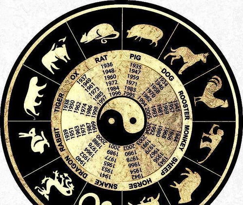 生肖破月是否迷信？别人遭遇的后果是巧合还是灵验？