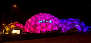 *继续* 隐藏彩蛋 & 小技巧 (偷偷告诉你)