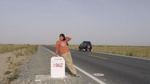 加油攻略：加油站？不存在的！