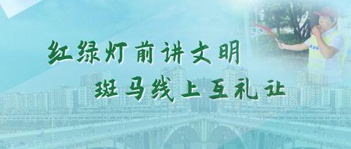 课程费用及其所包含服务内容