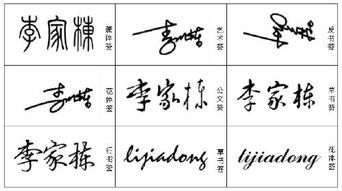 名字的文化密码