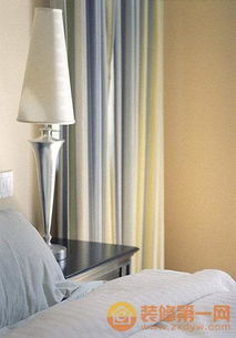 卧室床位的摆放有哪些不同的摆放方式？