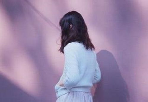 想走小清新风格？