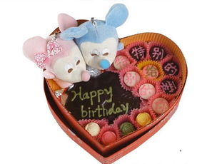 算命事业如何影响个人财运？财运与命理关系有何关联？