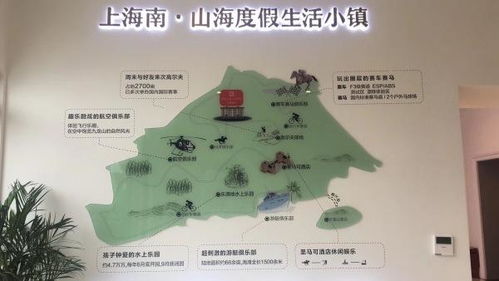 二、 生活方便是方便，但...