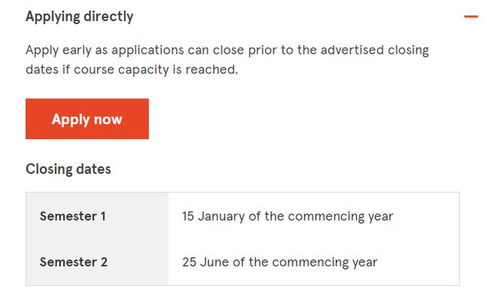 属鼠者：敏锐洞察型