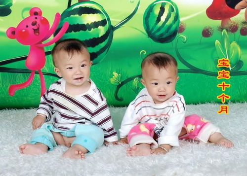 2026年唐姓宝宝起名，妈妈姓唐，如何给宝宝起一个既独特又好听的昵称呢？