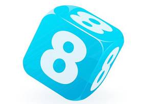 数字8是吉是凶，其寓意究竟如何？
