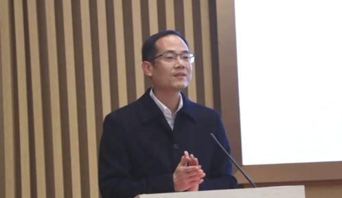 2026年孟祥宝宝起名，有没有好听的、寓意美好的名字推荐？