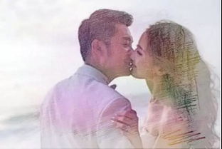 30岁后的婚姻危机