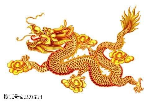 66年属马女性今年财运如何，具体今天运势怎样？