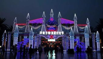 天津方特奇幻世界——2026年龙年黄历警告！钱包粉碎机+排队地狱实测报告