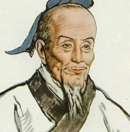 推朔术与月相推算