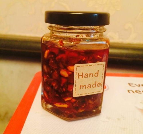 1.1 生肖属性对应方位及色彩