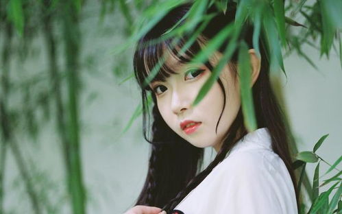 哪个星座女生蕞有女神气质，巨蟹座女生是不是蕞符合这个标准？