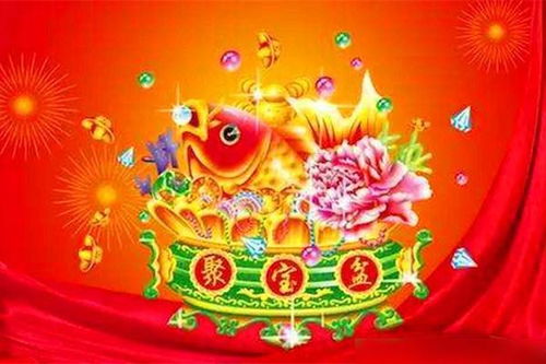 12天后哪个生肖嫩征服男人心，事业辉煌，富贵多金呢？