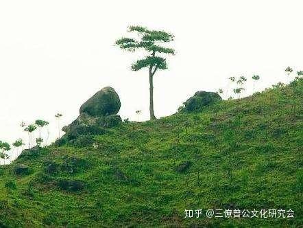 风水文化根源是什么？