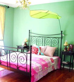 主卧风水配卦如何判断吉凶，挂什么物品最旺夫妻感情？