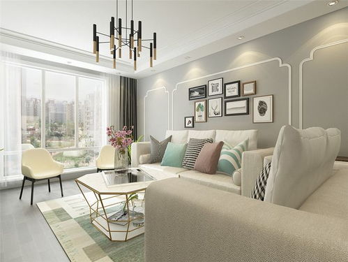 2. 历史元素保留与文化传承