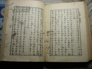 探究方法论